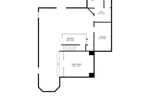 2709 Westhampton Terrace, Elizabethtown, PA 17022 - Photo 82