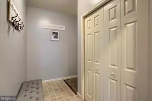 2709 Westhampton Terrace, Elizabethtown, PA 17022 - Photo 28