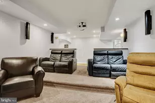 2709 Westhampton Terrace, Elizabethtown, PA 17022 - Photo 68