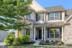 2709 Westhampton Terrace, Elizabethtown, PA 17022 - Photo 6