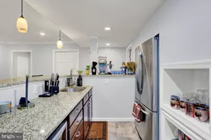 2709 Westhampton Terrace, Elizabethtown, PA 17022 - Photo 74