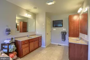 2709 Westhampton Terrace, Elizabethtown, PA 17022 - Photo 38