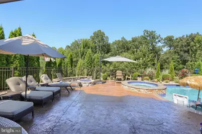 2709 Westhampton Terrace, Elizabethtown, PA 17022 - Photo 62