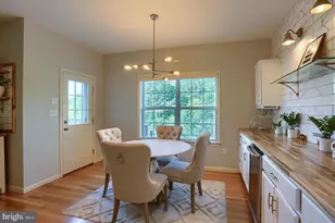 2709 Westhampton Terrace, Elizabethtown, PA 17022 - Photo 26