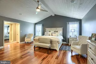 2709 Westhampton Terrace, Elizabethtown, PA 17022 - Photo 32