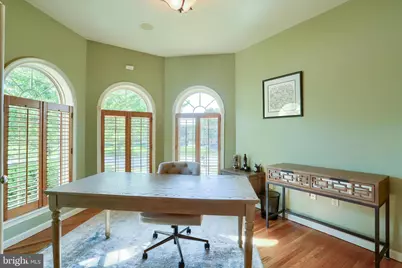 2709 Westhampton Terrace, Elizabethtown, PA 17022 - Photo 12