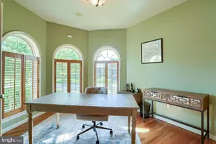 2709 Westhampton Terrace, Elizabethtown, PA 17022 - Photo 12