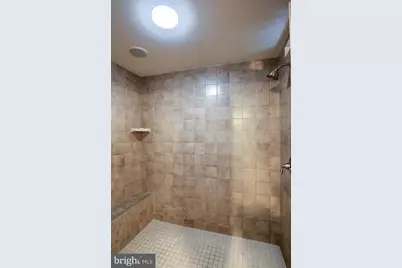 2709 Westhampton Terrace, Elizabethtown, PA 17022 - Photo 36