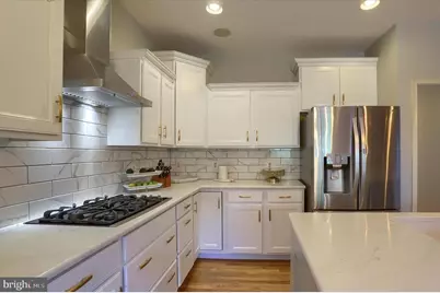 2709 Westhampton Terrace, Elizabethtown, PA 17022 - Photo 24