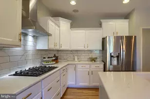 2709 Westhampton Terrace, Elizabethtown, PA 17022 - Photo 24