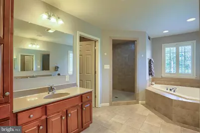 2709 Westhampton Terrace, Elizabethtown, PA 17022 - Photo 34