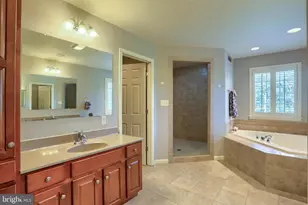 2709 Westhampton Terrace, Elizabethtown, PA 17022 - Photo 34