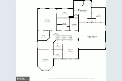 2709 Westhampton Terrace, Elizabethtown, PA 17022 - Photo 84