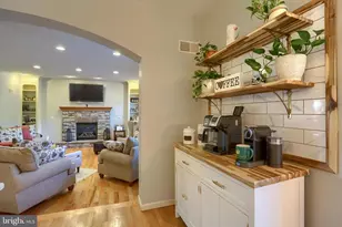 2709 Westhampton Terrace, Elizabethtown, PA 17022 - Photo 20