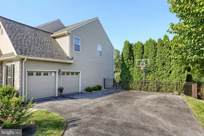 2709 Westhampton Terrace, Elizabethtown, PA 17022 - Photo 8