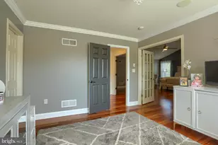 2709 Westhampton Terrace, Elizabethtown, PA 17022 - Photo 42