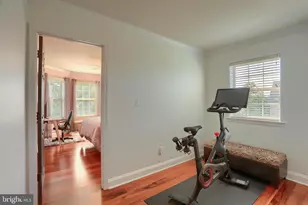 2709 Westhampton Terrace, Elizabethtown, PA 17022 - Photo 50