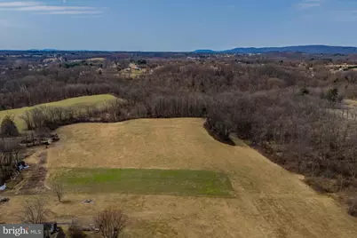 155 N Crawford Rd - Lot 4, Grantville, PA 17028 - Photo 6
