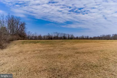 155 N Crawford Rd - Lot 4, Grantville, PA 17028 - Photo 8