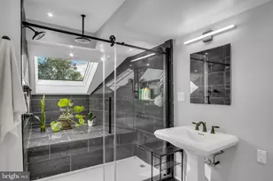 1010 Cherrington Dr, Harrisburg, PA 17110 - Photo 16