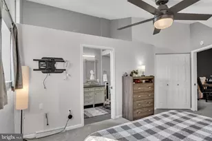 1010 Cherrington Dr, Harrisburg, PA 17110 - Photo 24