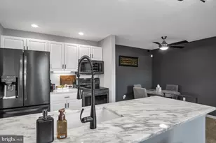 1010 Cherrington Dr, Harrisburg, PA 17110 - Photo 12