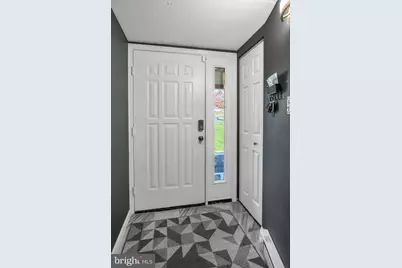 1010 Cherrington Drive, Harrisburg, PA 17110 - Photo 6