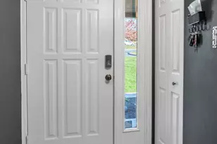 1010 Cherrington Dr, Harrisburg, PA 17110 - Photo 6