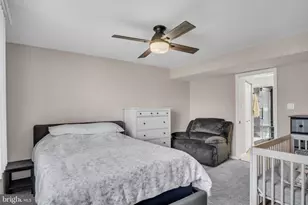 1010 Cherrington Dr, Harrisburg, PA 17110 - Photo 18