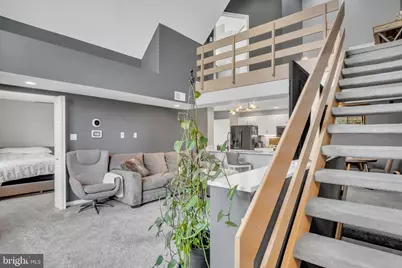 1010 Cherrington Drive, Harrisburg, PA 17110 - Photo 20