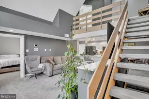 1010 Cherrington Dr, Harrisburg, PA 17110 - Photo 20