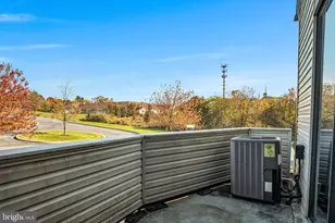 1010 Cherrington Dr, Harrisburg, PA 17110 - Photo 26