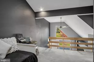 1010 Cherrington Dr, Harrisburg, PA 17110 - Photo 22