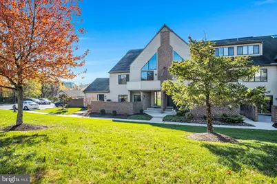1010 Cherrington Drive, Harrisburg, PA 17110 - Photo 4
