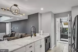 1010 Cherrington Dr, Harrisburg, PA 17110 - Photo 10