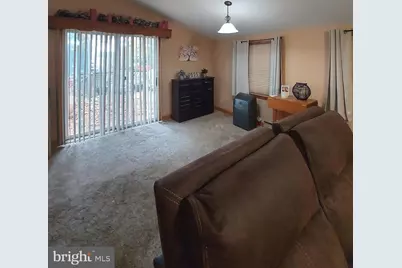 2009 Laurel Glen Drive, Harrisburg, PA 17110 - Photo 4