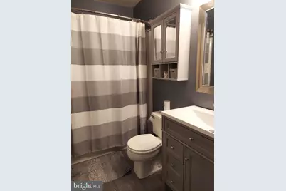 2009 Laurel Glen Drive, Harrisburg, PA 17110 - Photo 10