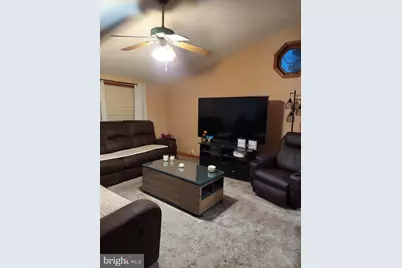 2009 Laurel Glen Drive, Harrisburg, PA 17110 - Photo 2