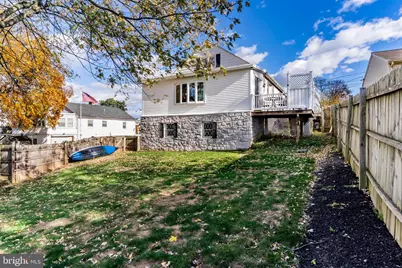 915 Main Street, Harrisburg, PA 17113 - Photo 36