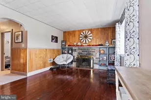 915 Main St, Harrisburg, PA 17113 - Photo 6