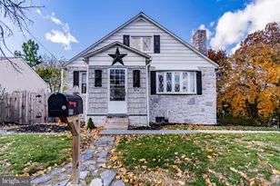 915 Main St, Harrisburg, PA 17113 - Photo 2