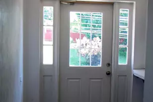 50 N 67th St, Harrisburg, PA 17111 - Photo 6