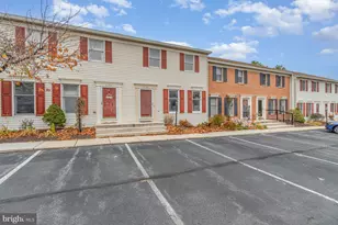 6344 Darlington Dr, Harrisburg, PA 17112 - Photo 4