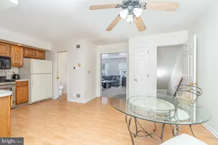 6344 Darlington Dr, Harrisburg, PA 17112 - Photo 12