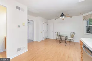 6344 Darlington Dr, Harrisburg, PA 17112 - Photo 14