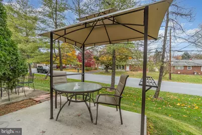 6344 Darlington Drive, Harrisburg, PA 17112 - Photo 28