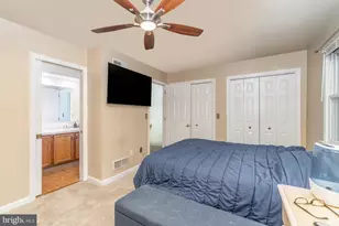 6344 Darlington Dr, Harrisburg, PA 17112 - Photo 18