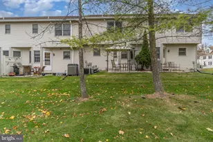 6344 Darlington Dr, Harrisburg, PA 17112 - Photo 30