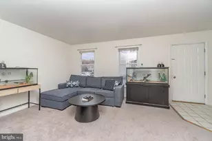 6344 Darlington Dr, Harrisburg, PA 17112 - Photo 8