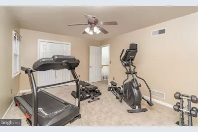 6344 Darlington Drive, Harrisburg, PA 17112 - Photo 20